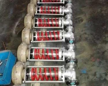 自力式压力午夜影院福利发货一角