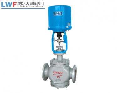 ZDLP N电子式电动套筒午夜影院福利