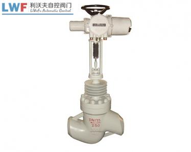 T967H电动午夜影院福利