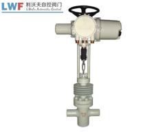 电动午夜影院福利：精准驱动，引领工业生产效率与稳定性新高度