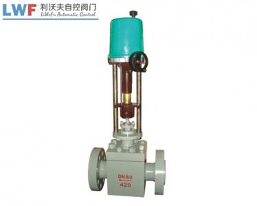 T948Y型电动多级高压午夜影院福利