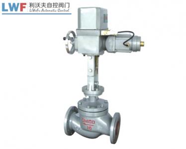 T947H电动套筒午夜影院福利​