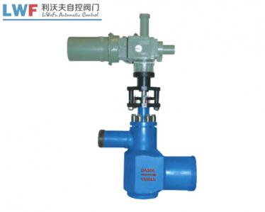 STA高压旁路午夜影院福利