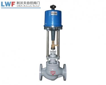 QSLP、N、M智能型电动双座、套筒午夜影院福利