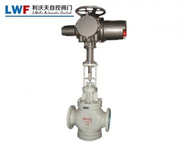 ZAZP电动单座午夜影院福利