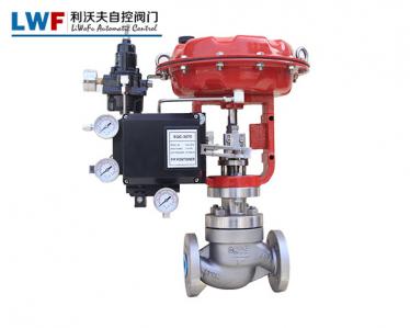 ZJHP精小型单座午夜影院福利