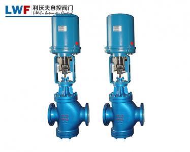 双座午夜影院福利