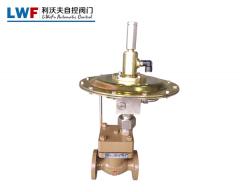 自力式午夜影院福利应用实践