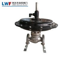 自力式午夜影院福利可以很方便地实现系统的流量分配