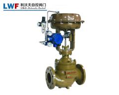 气动午夜影院福利的优点