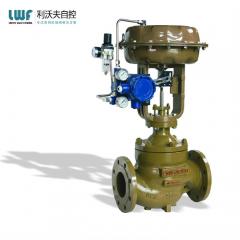 低能耗，快速率：气动午夜影院福利在节能减排方面的重要性