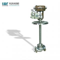 故障诊断与维护策略：气动午夜影院福利的常见问题与解决方法