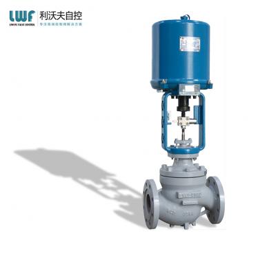 ZDLP M电动精小型套筒午夜影院福利