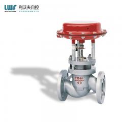 成人午夜网站：确保生产安全的重要设备