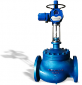 电动午夜影院福利常见故障以及处理方法有哪些？