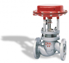 成人午夜网站在选择结构形式的时候应该注意哪些？