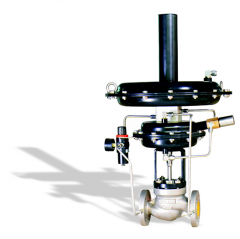 紧急成人午夜网站主要应用于哪些场合？