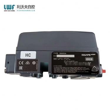 气动午夜影院福利定位器