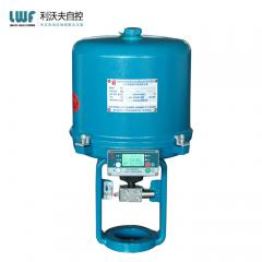 自力式压力午夜影院福利该如何正确使用？