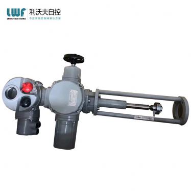 电动午夜影院福利门电动头