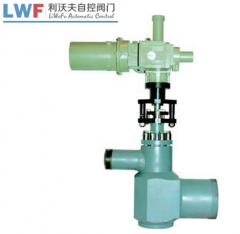 一般什么地方需要用到电动午夜影院福利？