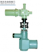 气动午夜影院福利的特征与电动午夜影院福利对比怎么样？