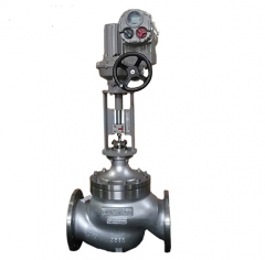 午夜影院福利有哪几种？电动午夜影院福利有什么作用？