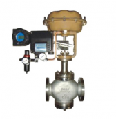 气动午夜影院福利如何正确安装