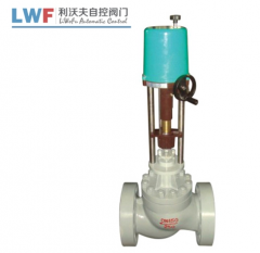 电动/气动午夜影院福利如何正确的安装？