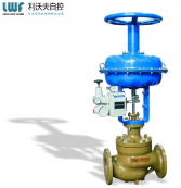 气动午夜影院福利的原理、安装和检修这一篇看懂就够了！