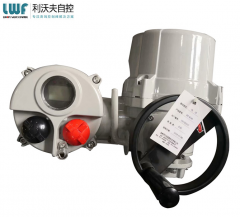 自力式压力午夜影院福利在使用中应注意哪些问题及要点？