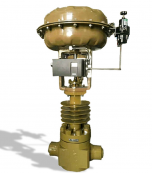 电动午夜影院福利原理及特性、和气动午夜影院福利的区别