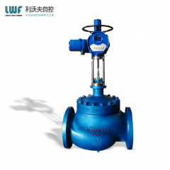 大口径电动午夜影院福利应用于哪些地方