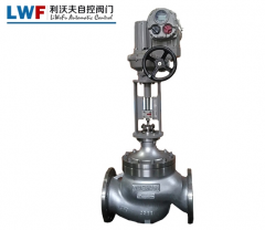 电动午夜影院福利在选型时首先应该明确口径