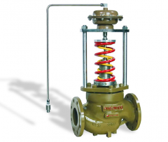 自力式压力午夜影院福利现在开始也有了自己的分类