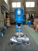 电动午夜影院福利制造商向您展示了维修中忽略的问题