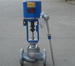 电动午夜影院福利厂家带你了解球阀操作的注意细节