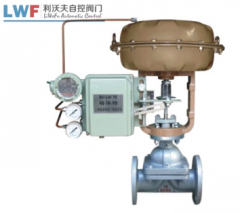 安装电气动午夜影院福利的要求有什么