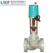 气动午夜影院福利的重点位置维护检查