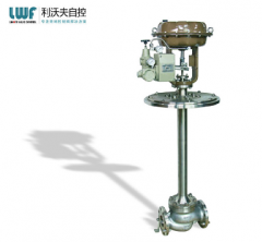 气动午夜影院福利出现故障及解决方法