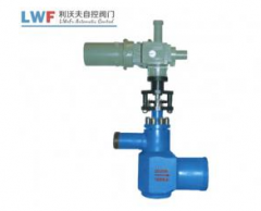 电动午夜影院福利的零件构成