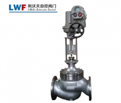 电动午夜影院福利工作原理介绍