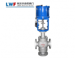 成人午夜网站保养工作有哪些