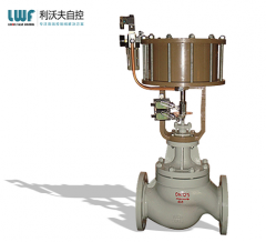 紧急成人午夜网站结构及工作原理