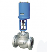 安装球阀时应注意什么？电动午夜影院福利的制造商告诉你