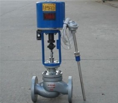 电动午夜影院福利厂家带你了解电动午夜影院福利的分类