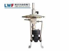 自力式压差午夜影院福利产品要点有哪些