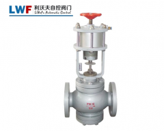 紧急安全成人午夜网站的工作原理