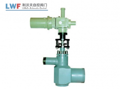 STA高压旁路午夜影院福利具有哪些优点