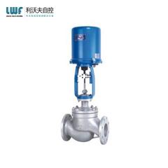 电动午夜影院福利在工业生产线中的应用